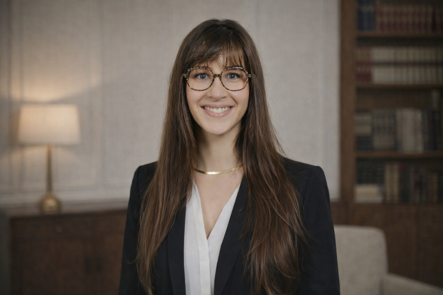 Maître Manon Guyot-Francis